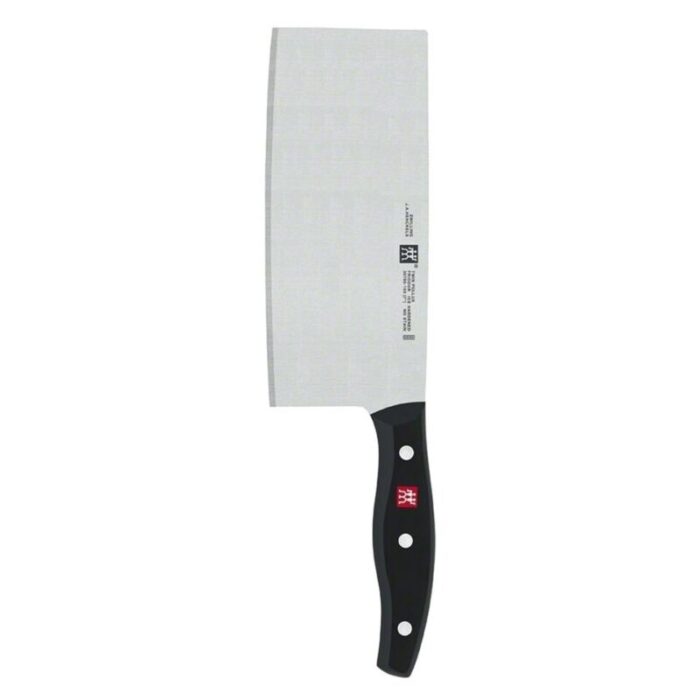 zwilling ja henckels twin pollux chinese chefs knife 240621044330