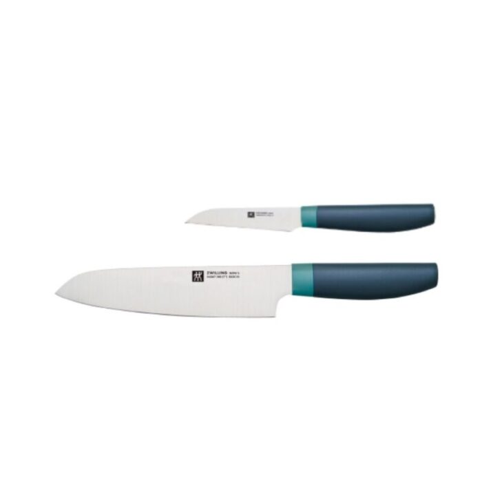 zwilling now s 2 pc set 221006035728