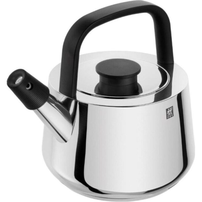 zwilling pus stainless steel cylinder whistling kettle 15l 221207085102