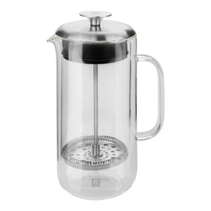 zwilling sorrento plus french press 075l 240621044326