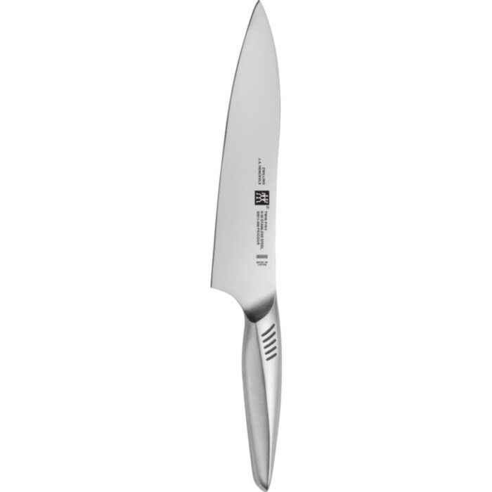 zwilling twin fin ii chefs knife 240924124225